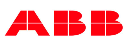 abb
