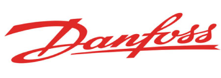 danfss