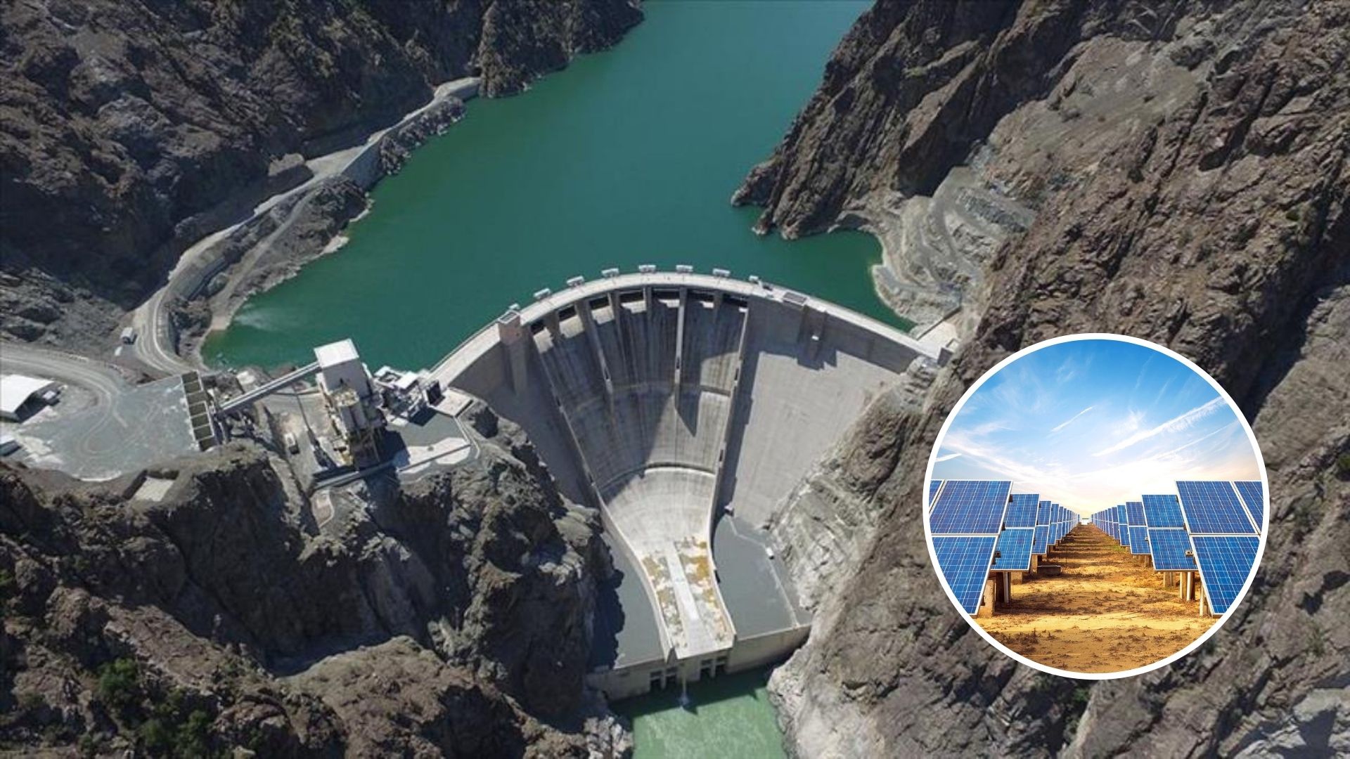 enerji-santralleri-anasayfa