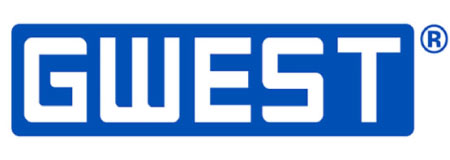 gwest