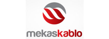 mekas