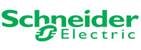 schneider
