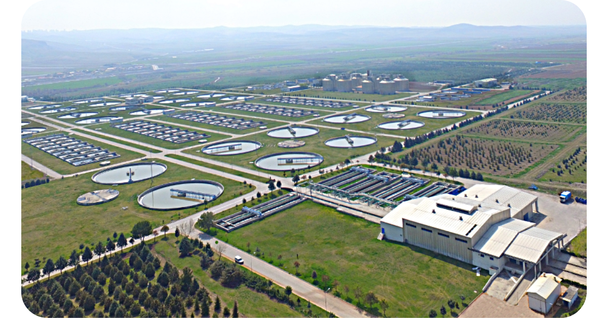 su-aritma-sistemleri