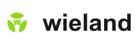 wieland